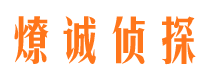 平南市婚姻调查